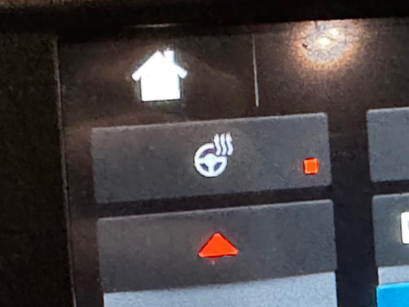 Ford F-250 SD King Ranch Crew Cab 4WD 2017