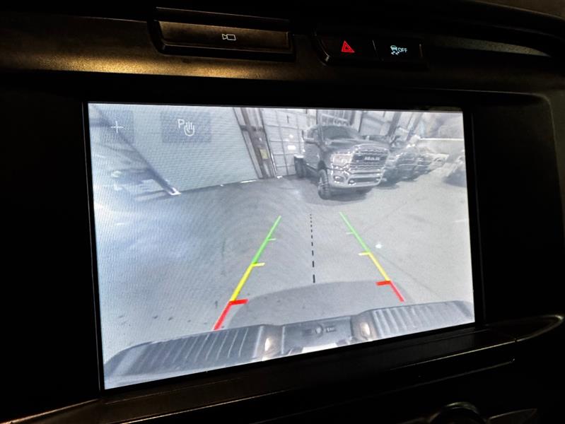 Ford F-150 XLT SuperCrew 5.5-ft. Bed 2WD 2023