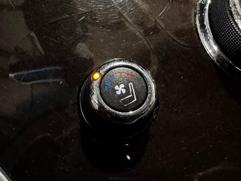 Infiniti QX60 Base FWD 2016