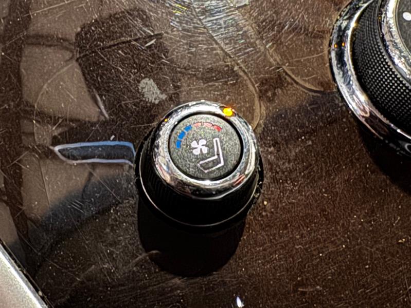 Infiniti QX60 Base FWD 2016