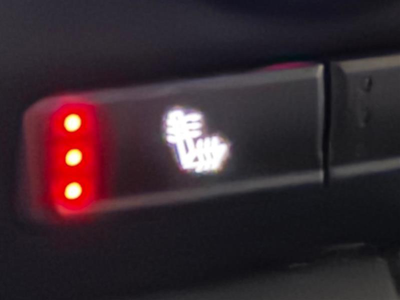 Chevrolet Silverado 1500 LT Crew Cab 4WD 2021