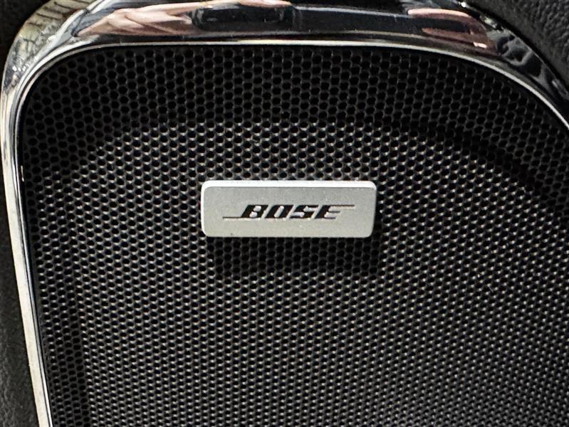 GMC Sierra 1500 SLE Double Cab 4WD 2018