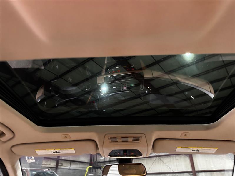 BMW 5-Series 528i 2016