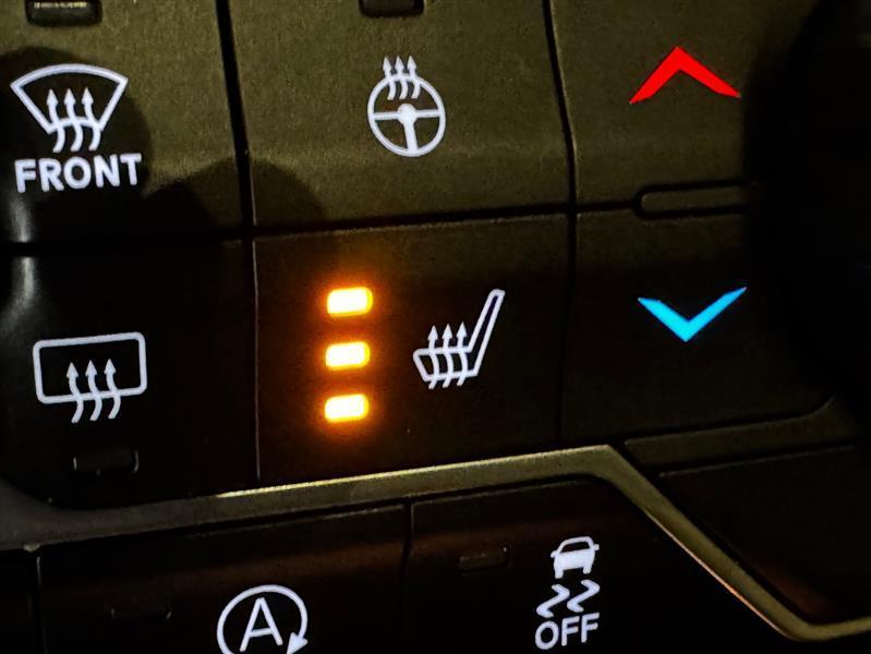 Jeep Gladiator Sport 2020