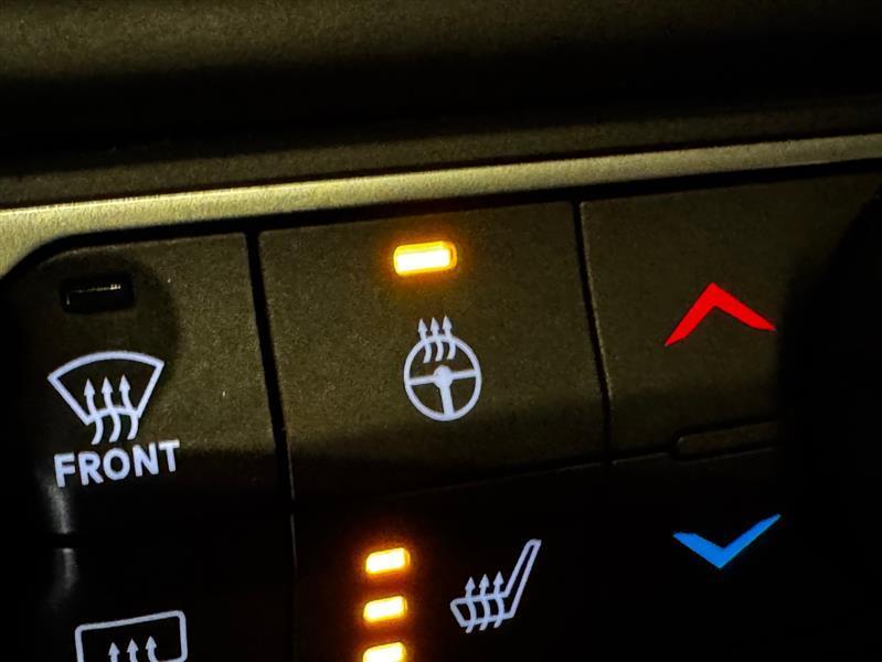 Jeep Gladiator Sport 2020