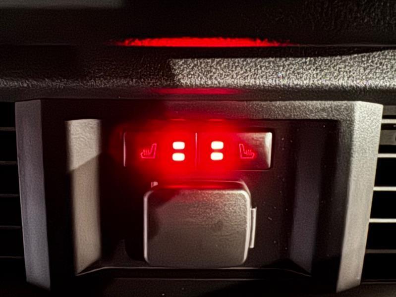 Ford F-150 Platinum SuperCrew 5.5-ft. Bed 4WD 2023