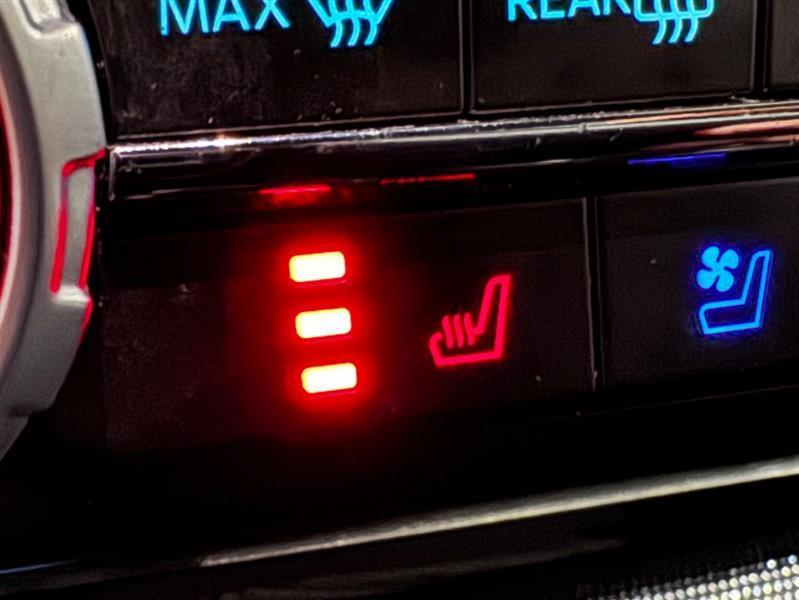 Ford F-150 Platinum SuperCrew 5.5-ft. Bed 4WD 2023