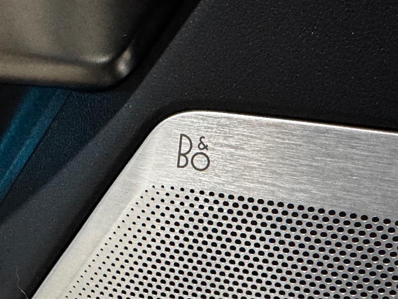 Ford F-150 Platinum SuperCrew 5.5-ft. Bed 4WD 2023