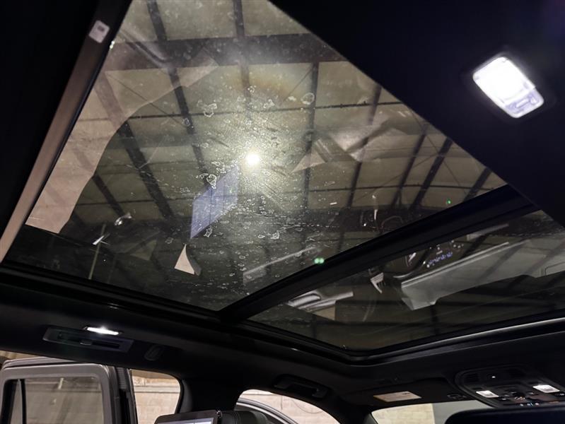 GMC Yukon Denali 2WD 2021