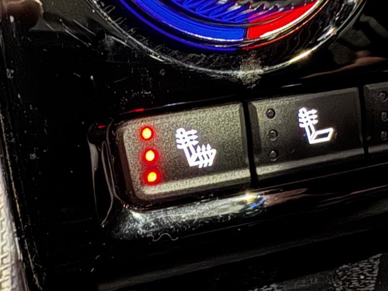 GMC Yukon Denali 2WD 2021