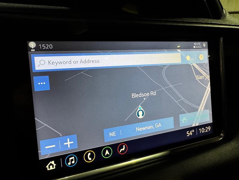 GMC Yukon Denali 2WD 2021