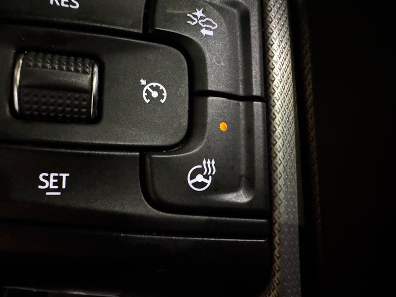 GMC Yukon Denali 2WD 2021