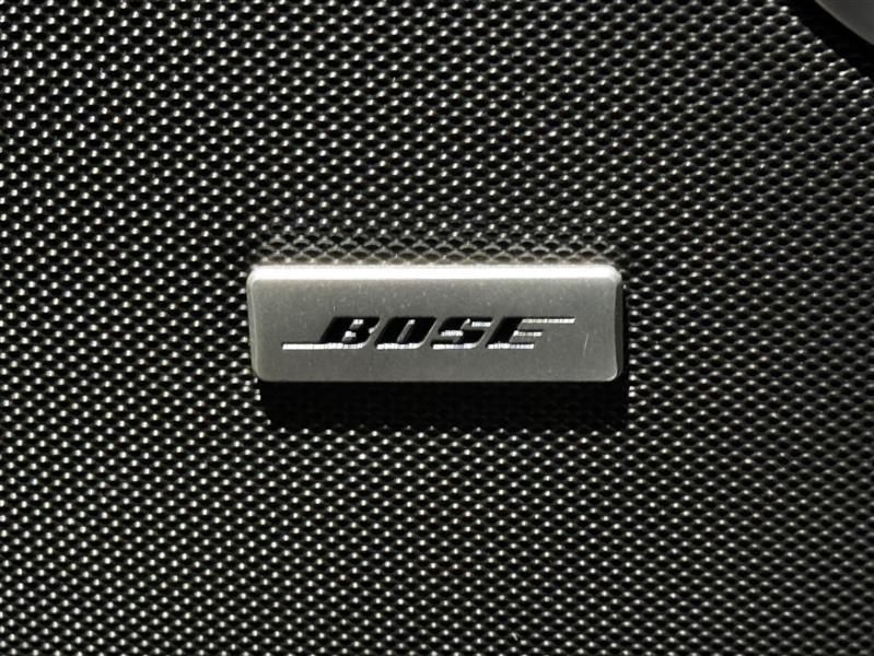 GMC Yukon Denali 2WD 2021