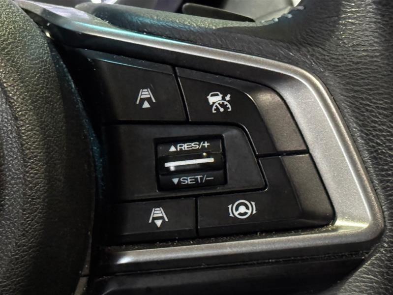 Subaru Outback Premium 2022