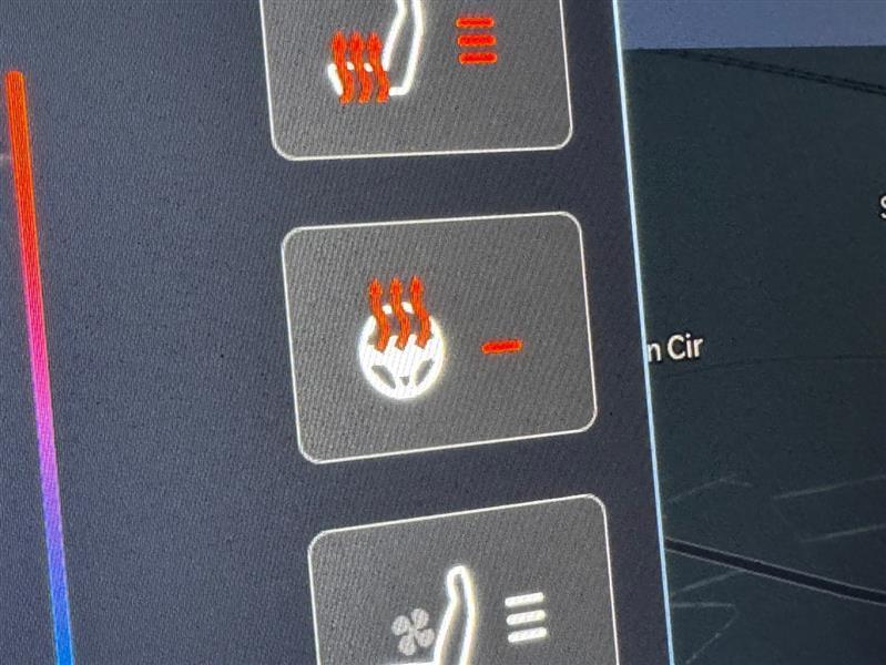 RAM 3500 Laramie Crew Cab LWB 4WD 2024