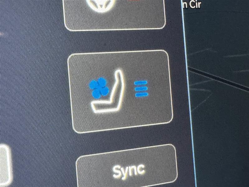 RAM 3500 Laramie Crew Cab LWB 4WD 2024