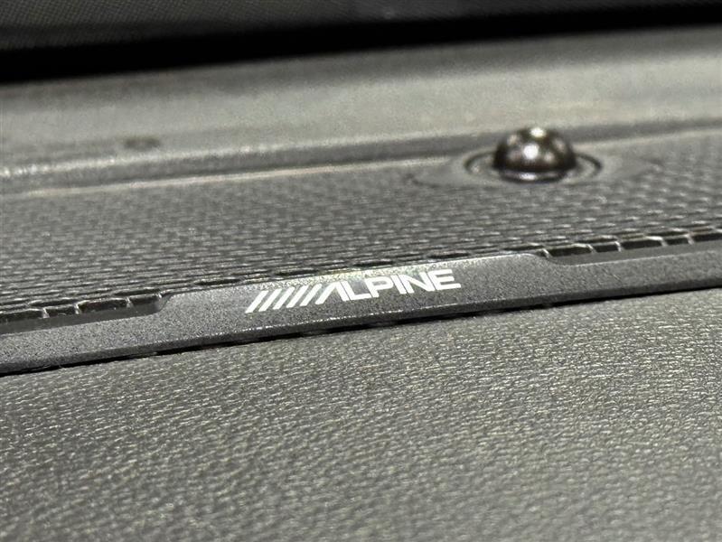 RAM 3500 Laramie Crew Cab LWB 4WD 2024