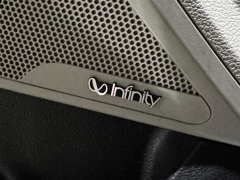 Hyundai Sonata Sport 2016