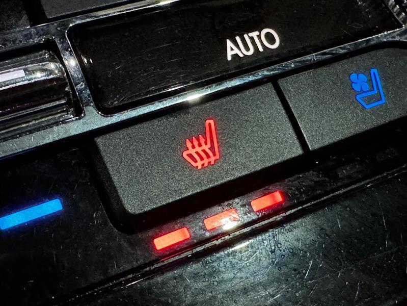 Lincoln Navigator Reserve 4WD 2019