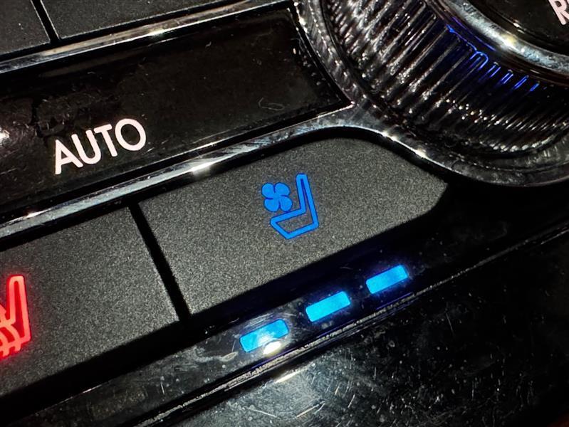 Lincoln Navigator Reserve 4WD 2019