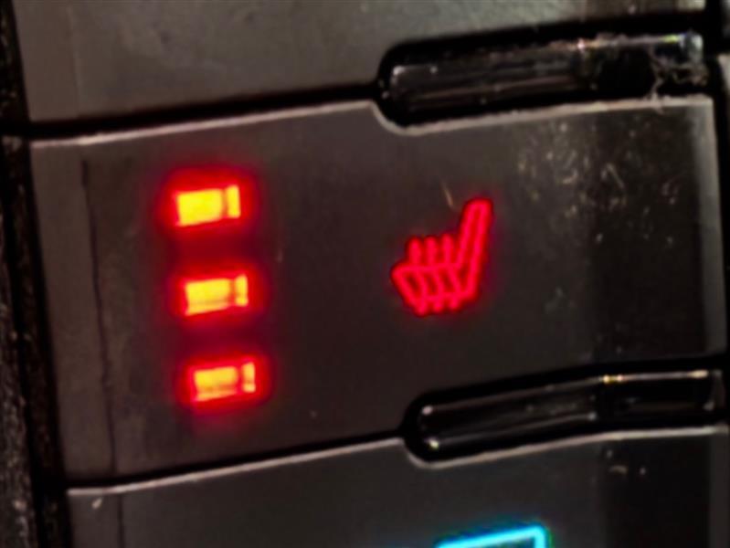 Ford F-150 XLT SuperCrew 5.5-ft. Bed 4WD 2018