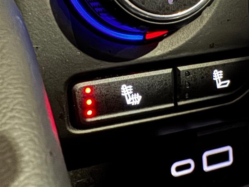 Chevrolet Tahoe Z71 2021