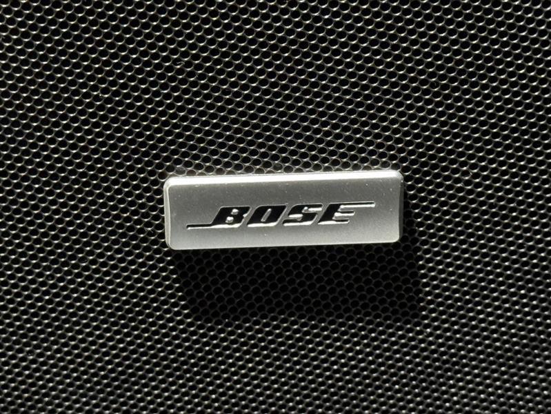 Chevrolet Tahoe Z71 2021