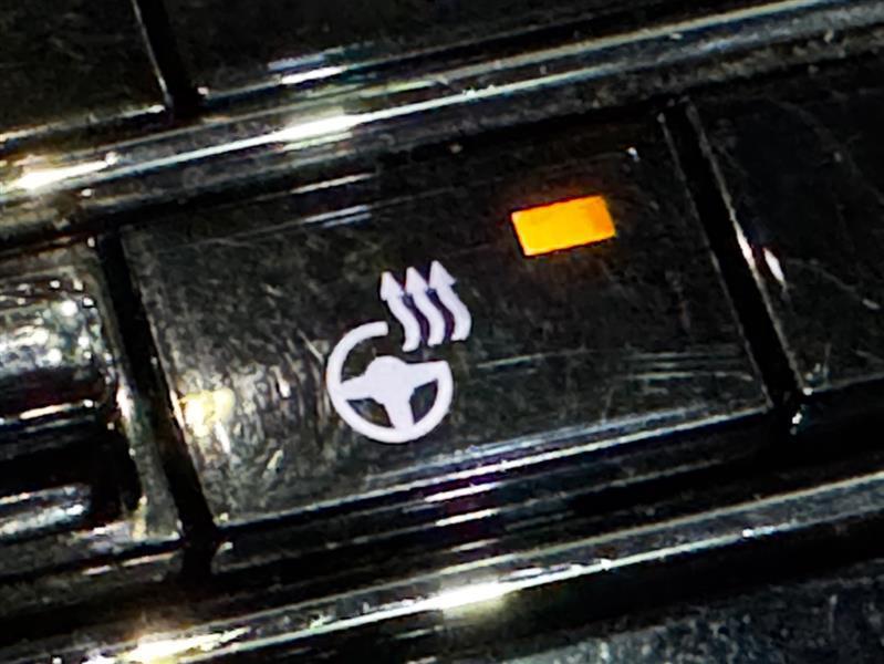 Lincoln Aviator Reserve 2020