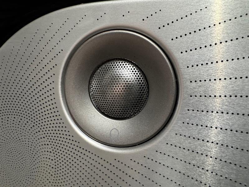 Lincoln Aviator Reserve 2020