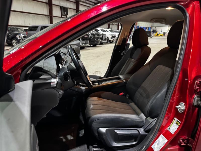 Mazda MAZDA6 Sport 2019