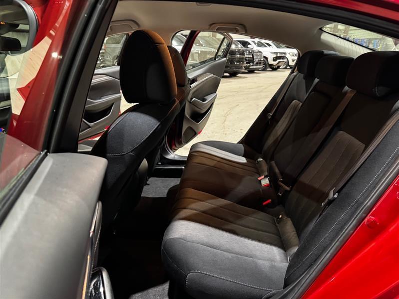 Mazda MAZDA6 Sport 2019