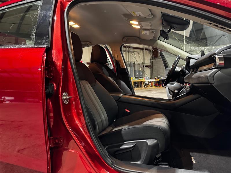 Mazda MAZDA6 Sport 2019