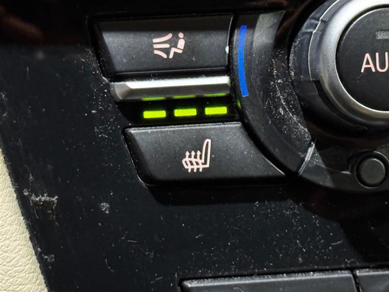 BMW X5 sDrive35i 2016