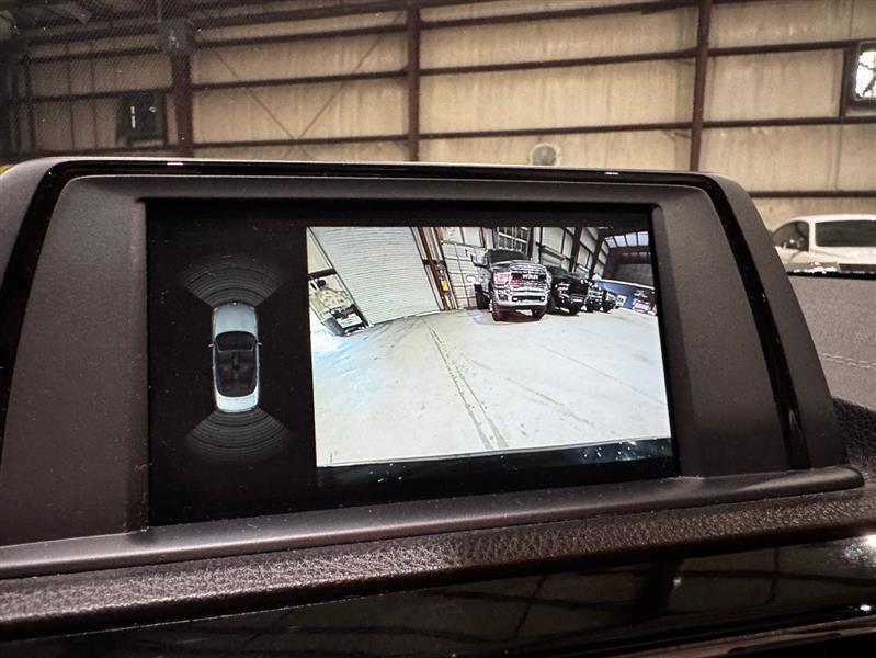 BMW 2-Series 230i Convertible 2020