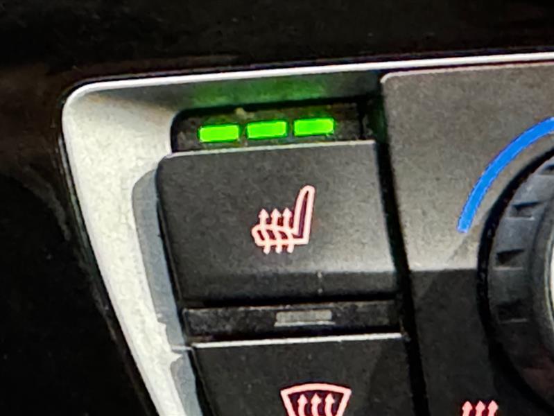 BMW 2-Series 230i Convertible 2020