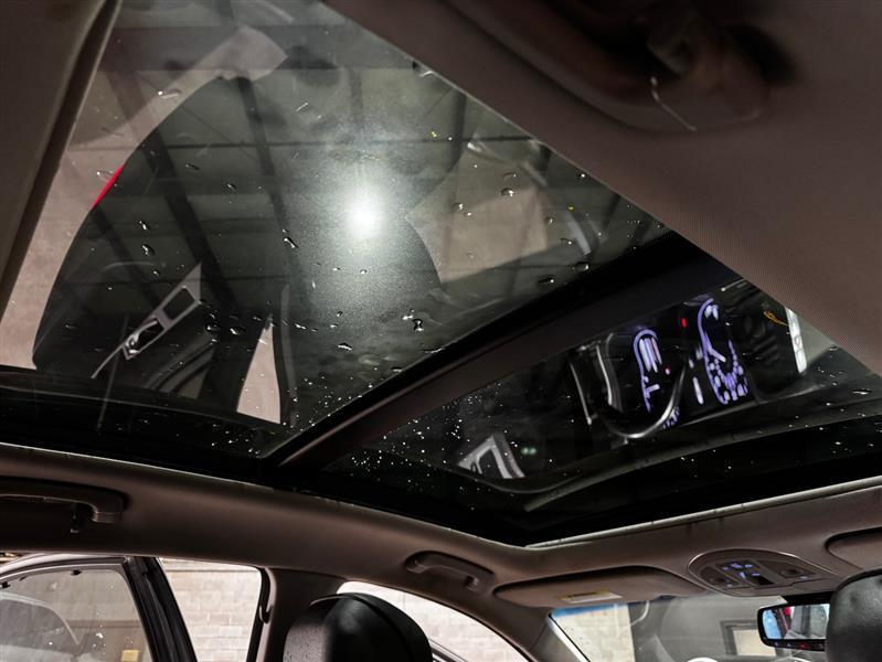 Hyundai Genesis 3.8L 2015