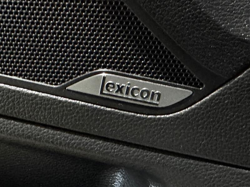 Hyundai Genesis 3.8L 2015