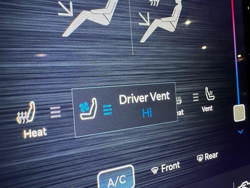 RAM 2500 Laramie Crew Cab SWB 4WD 2022