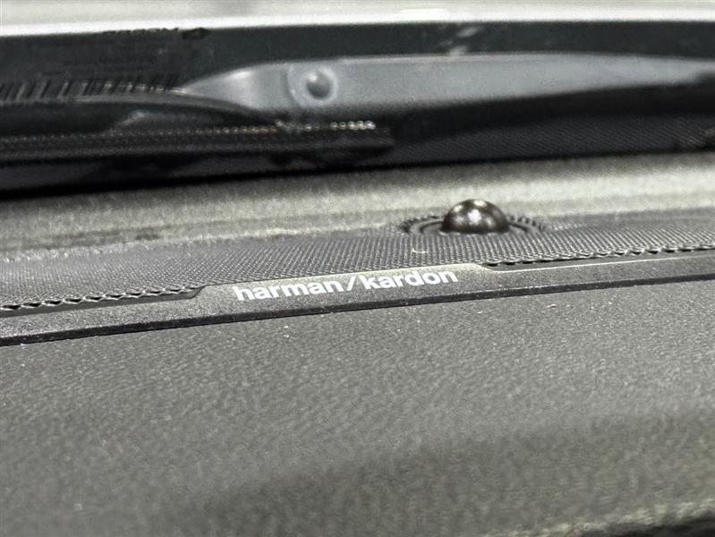 RAM 2500 Laramie Crew Cab SWB 4WD 2022