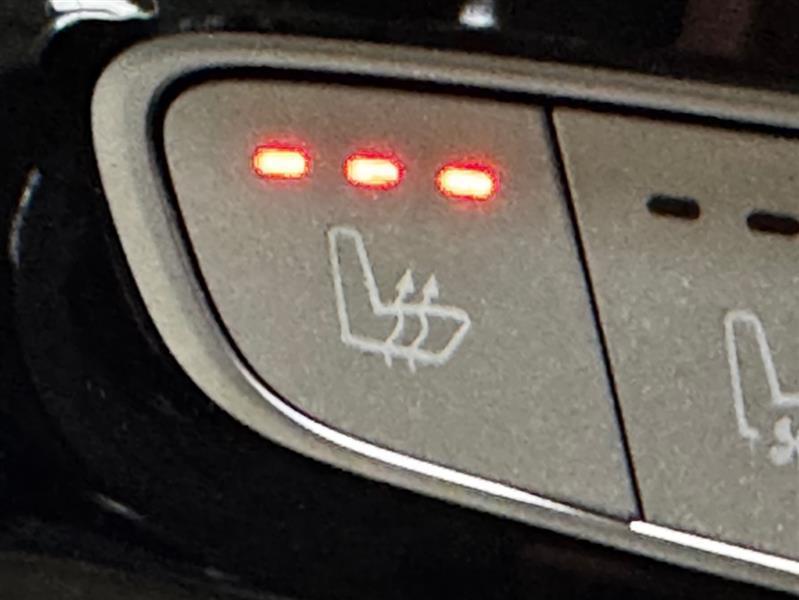 Mercedes-Benz G-Class G550 2019