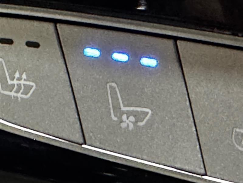 Mercedes-Benz G-Class G550 2019