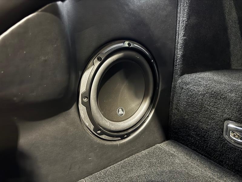 Ferrari GTC4Lusso T 2019