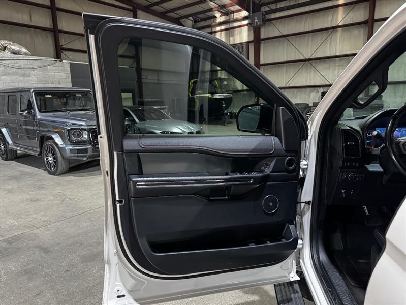 Ford Expedition Limited 2WD 2019