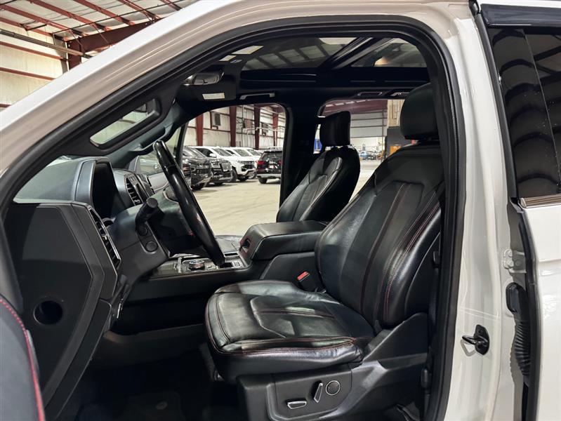 Ford Expedition Limited 2WD 2019