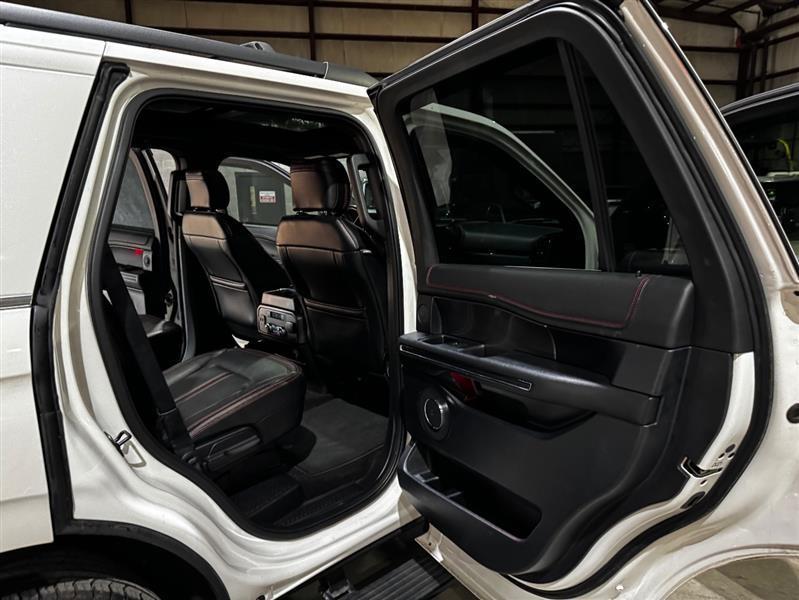 Ford Expedition Limited 2WD 2019