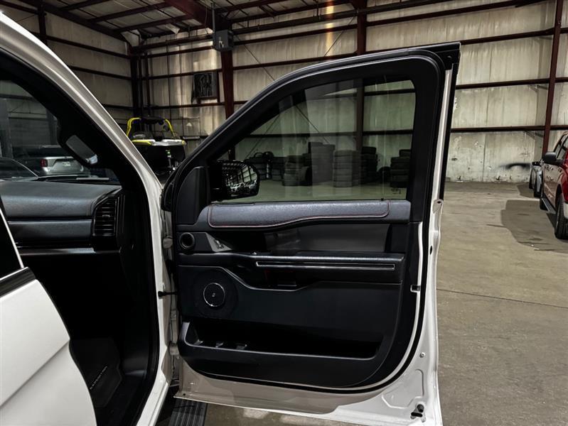 Ford Expedition Limited 2WD 2019