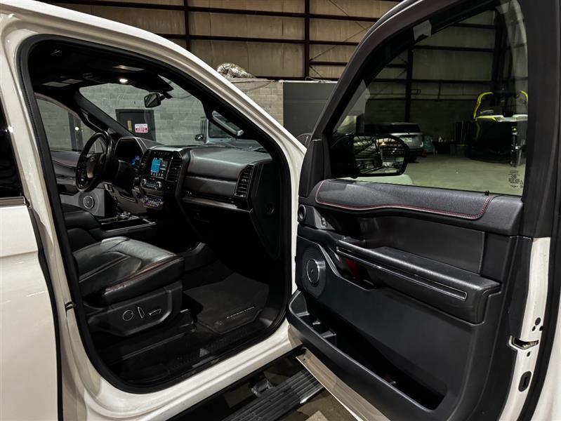 Ford Expedition Limited 2WD 2019