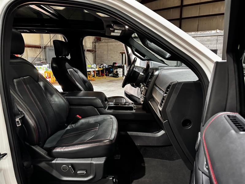 Ford Expedition Limited 2WD 2019