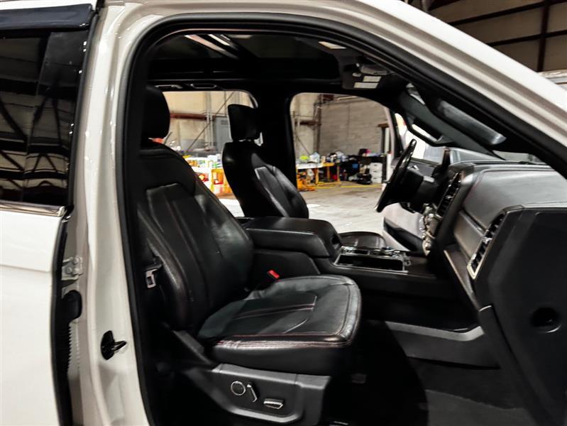 Ford Expedition Limited 2WD 2019