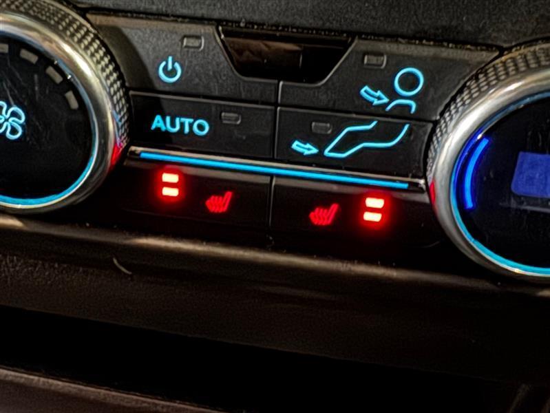 Ford Expedition Limited 2WD 2019